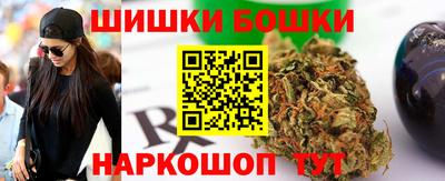 Альфа ПВП Надым